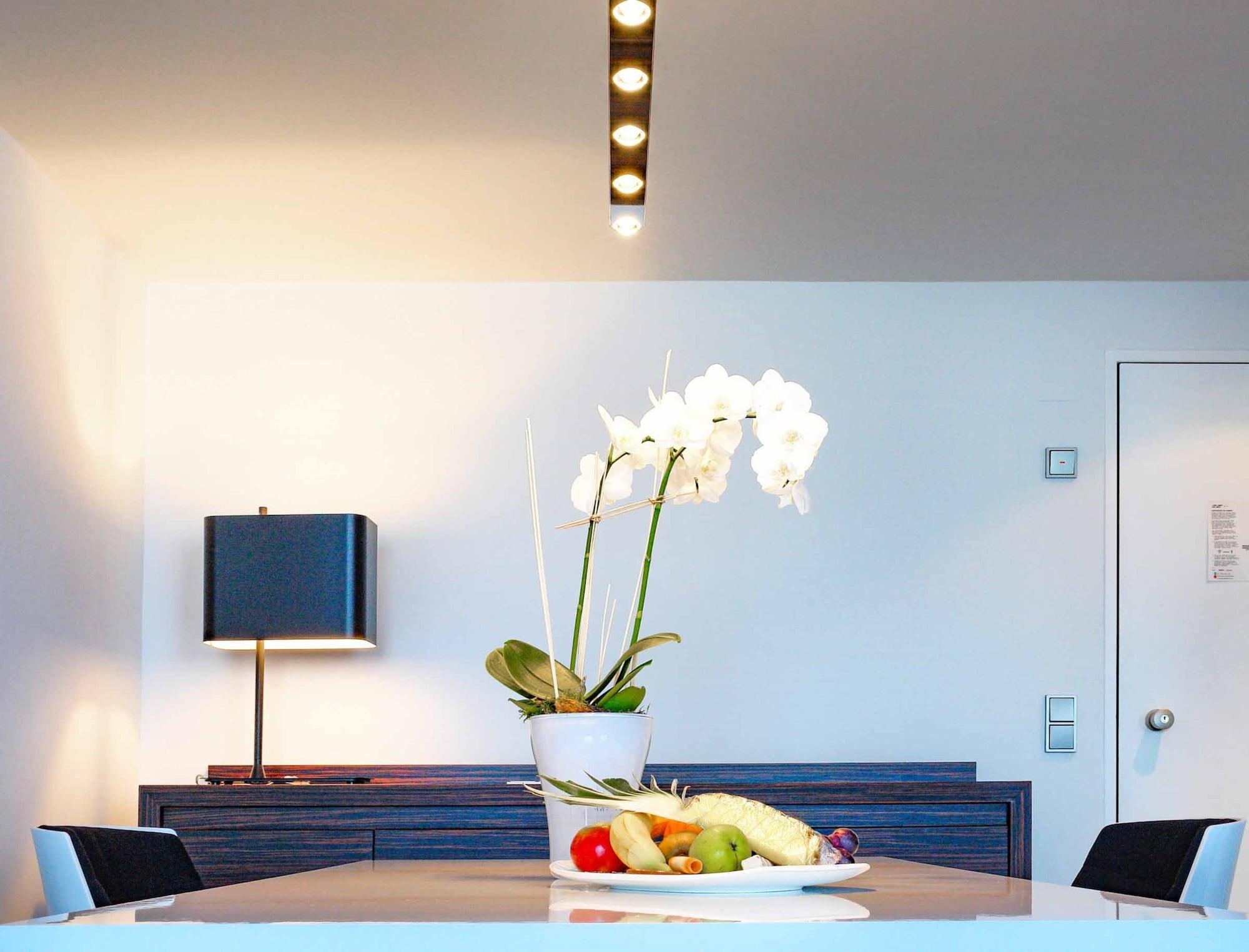 Plaza Kongresshotel Europe Stuttgart Dış mekan fotoğraf
