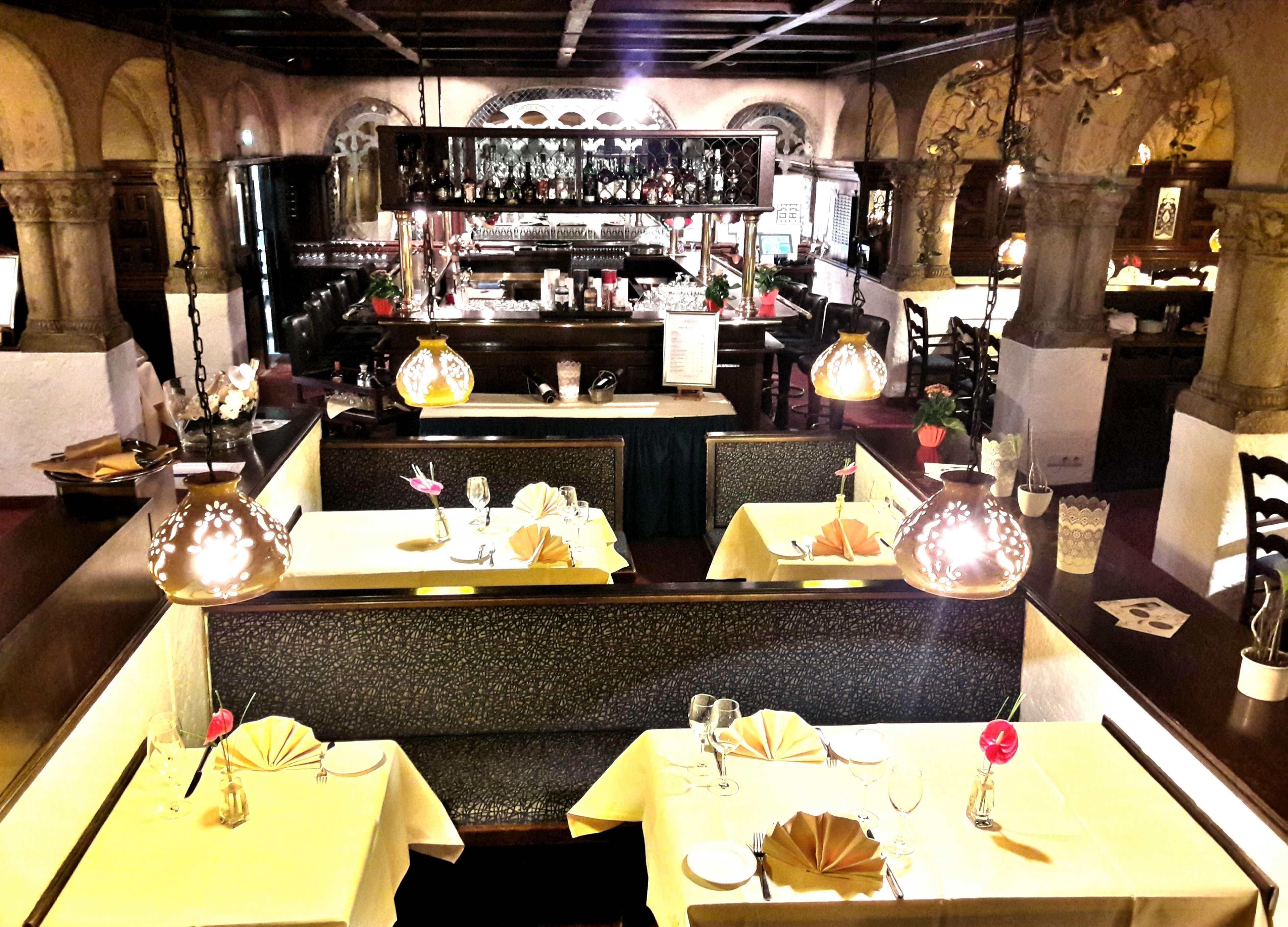Plaza Kongresshotel Europe Stuttgart Dış mekan fotoğraf