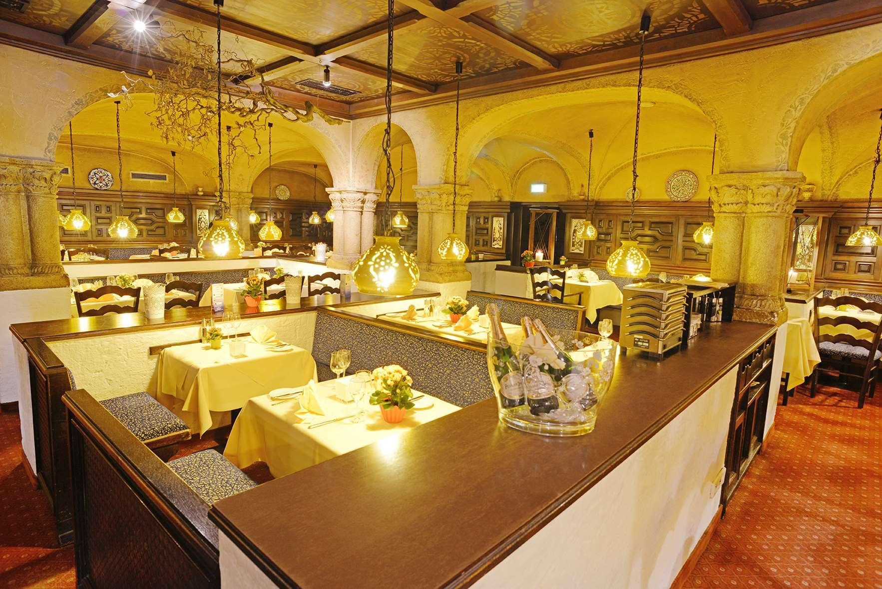 Plaza Kongresshotel Europe Stuttgart Dış mekan fotoğraf